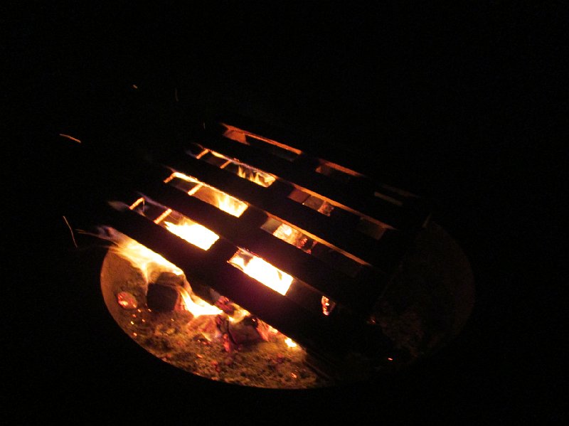 2018.01.19 MZ Freunde (231).JPG